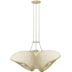 Pilar 3LT Pendant