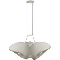 Pilar 3LT Pendant