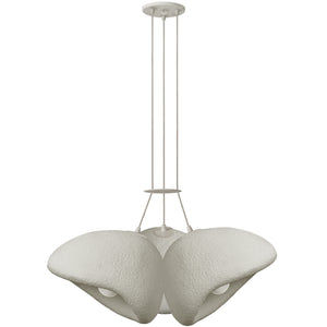 Pilar 3LT Pendant