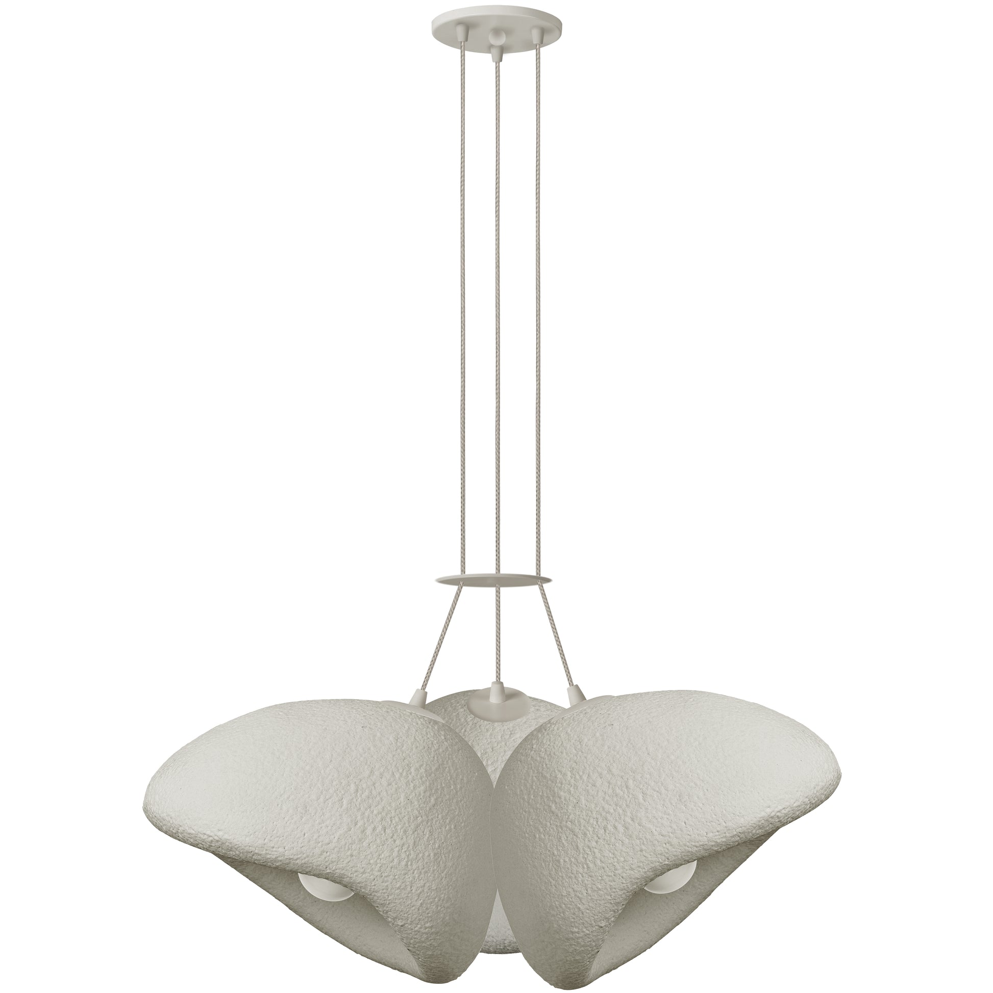 Pilar 3LT Pendant