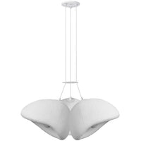 Pilar 3LT Pendant