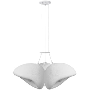 Pilar 3LT Pendant