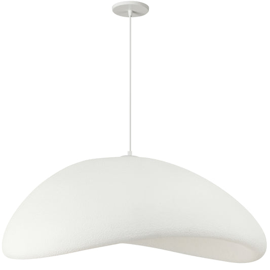 Pilar 2LT Horizontal Pendant
