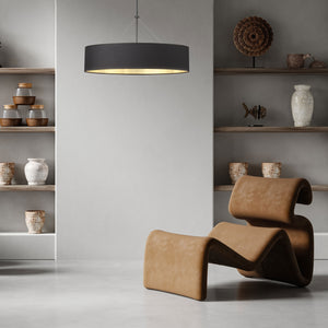 Pallavi 4LT Pendant