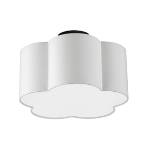 Phlox 3LT Flush Mount