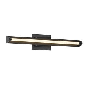 Plymouth Vanity Light