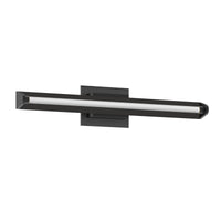 Plymouth Vanity Light