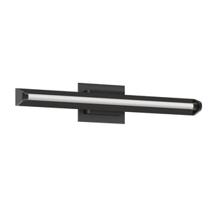Plymouth Vanity Light