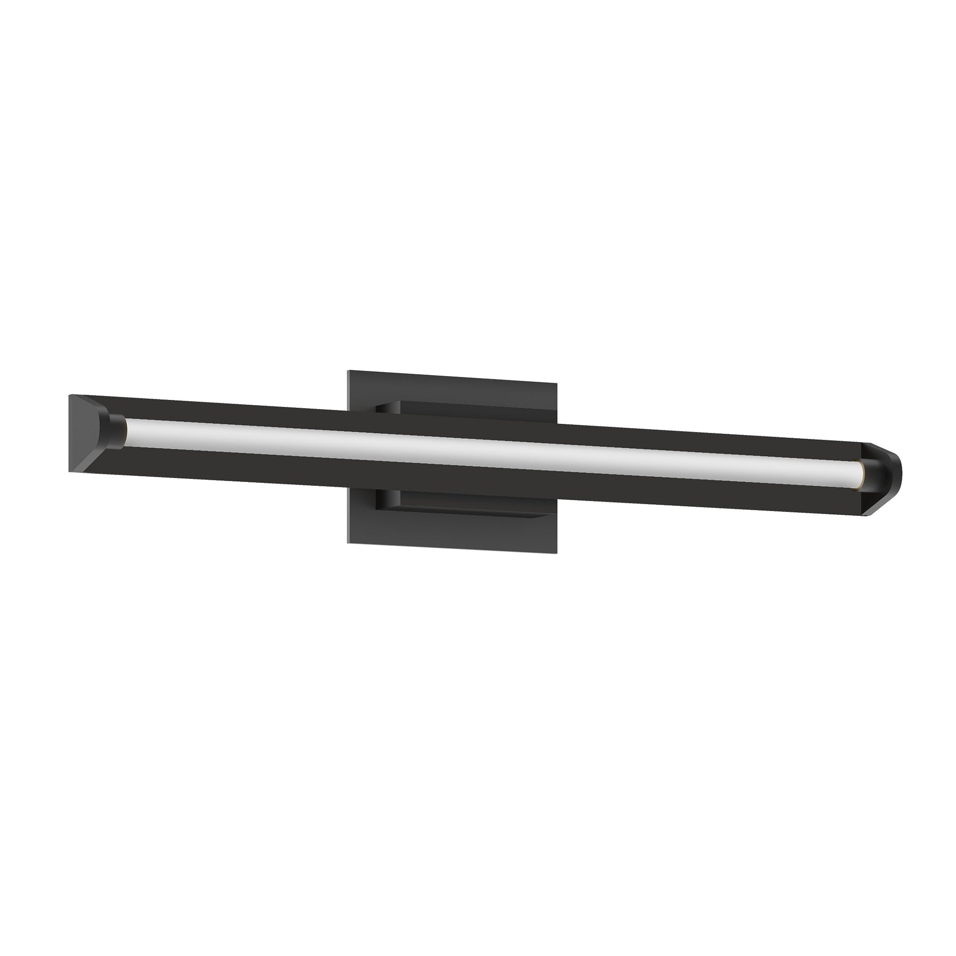 Plymouth Vanity Light