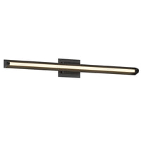 Plymouth Vanity Light