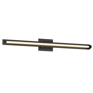 Plymouth Vanity Light