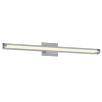 Plymouth Vanity Light