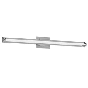Plymouth Vanity Light
