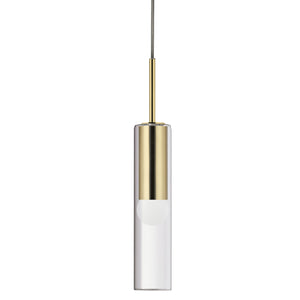 Palmer 1LT Pendant
