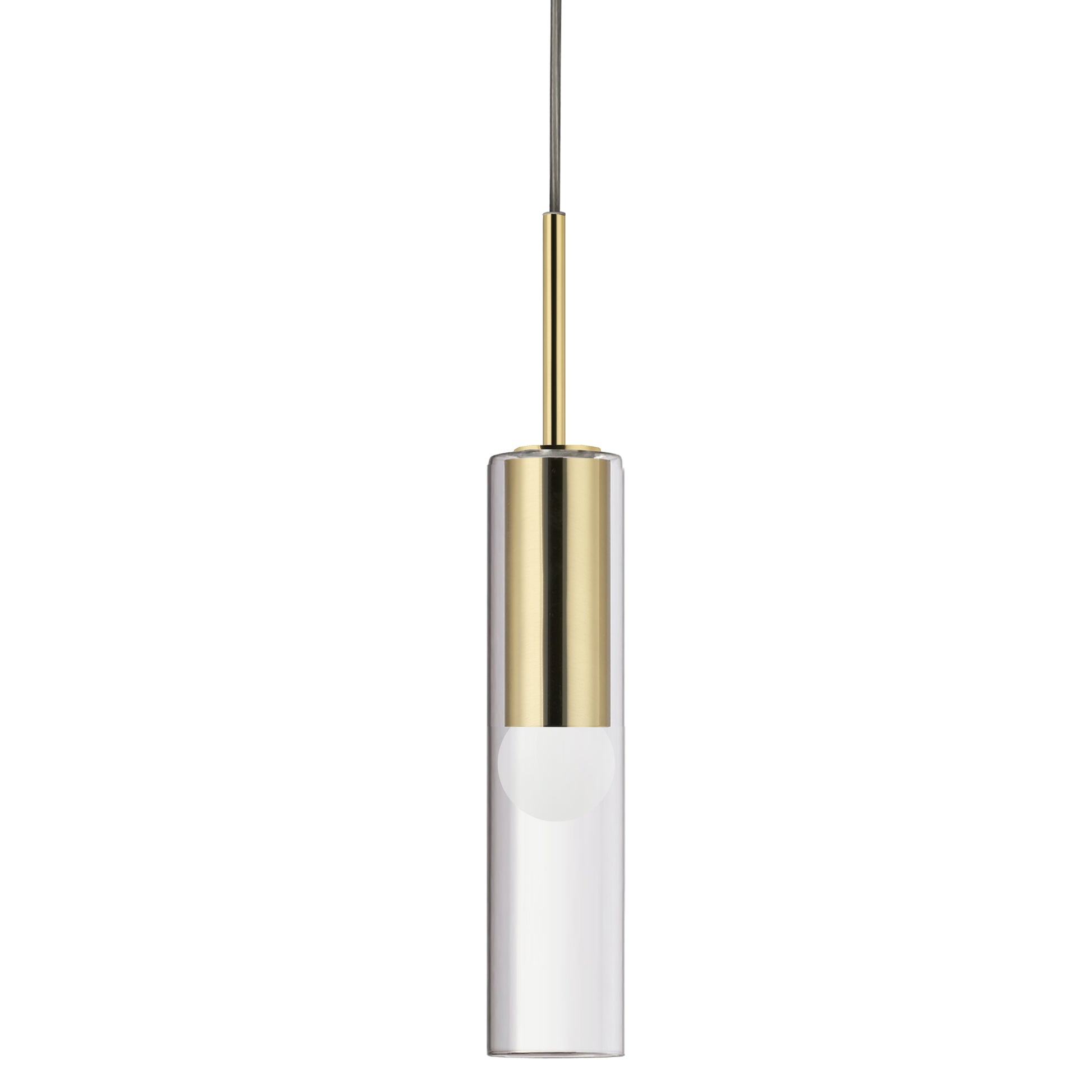 Palmer 1LT Pendant