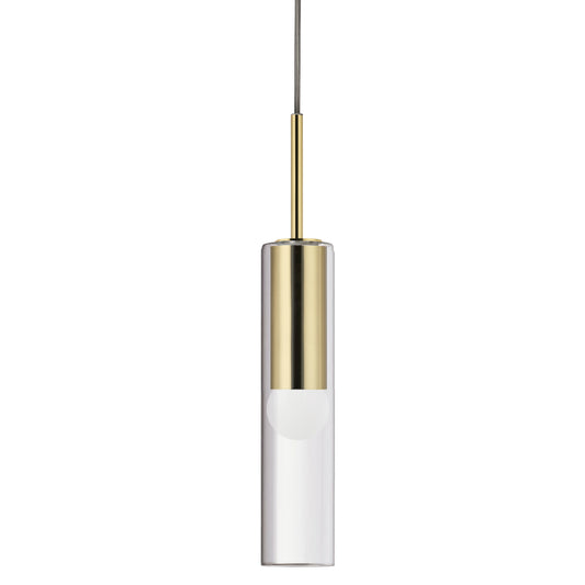 Palmer 1LT Pendant