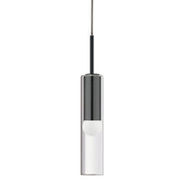 Palmer 1LT Pendant