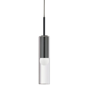 Palmer 1LT Pendant