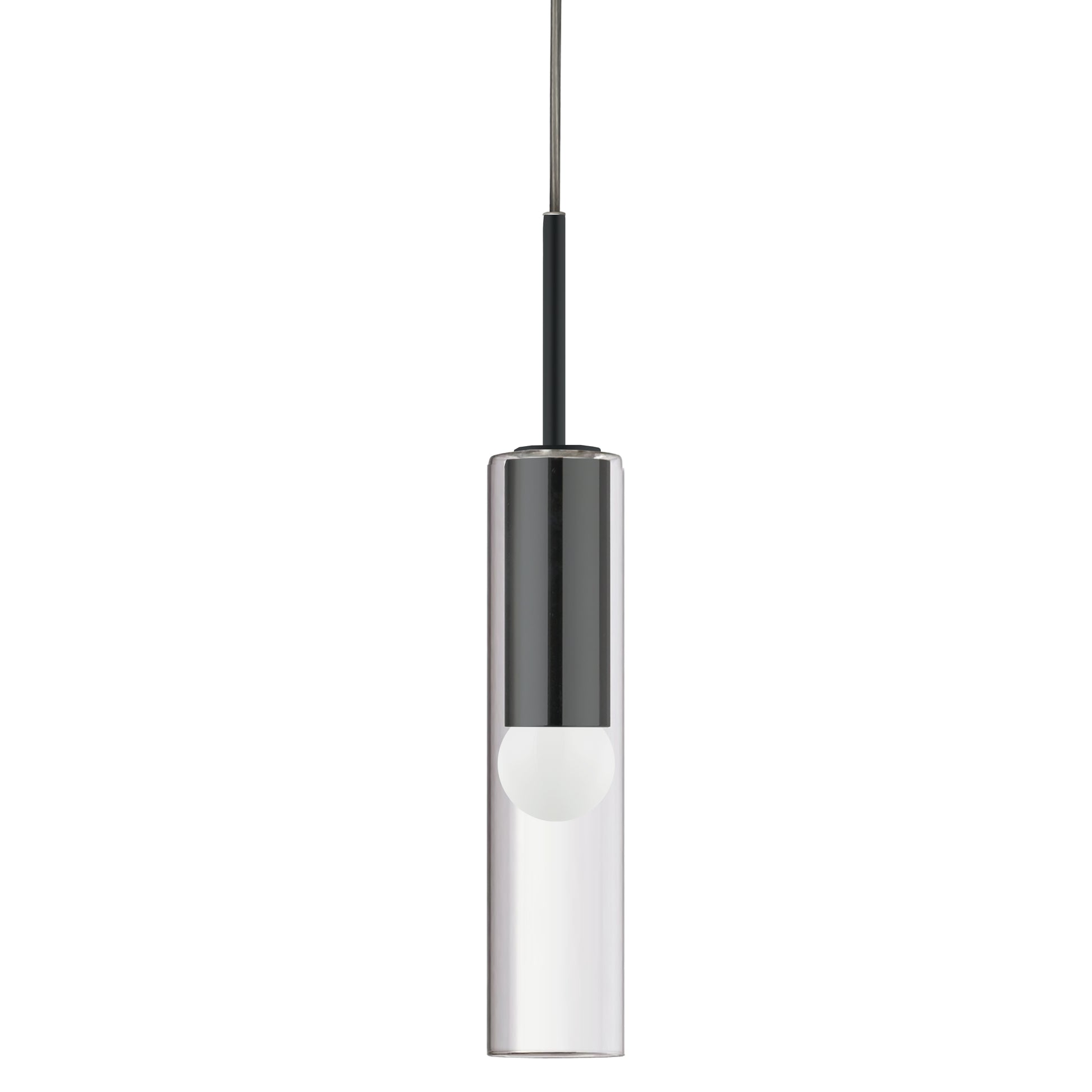 Palmer 1LT Pendant