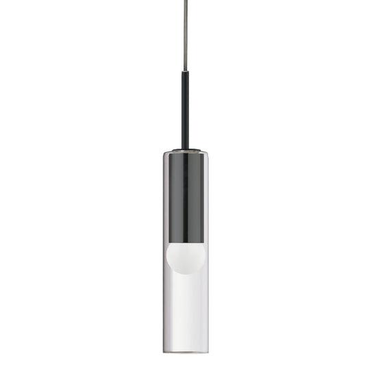 Palmer 1LT Pendant