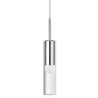Palmer 1LT Pendant