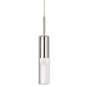 Palmer 1LT Pendant