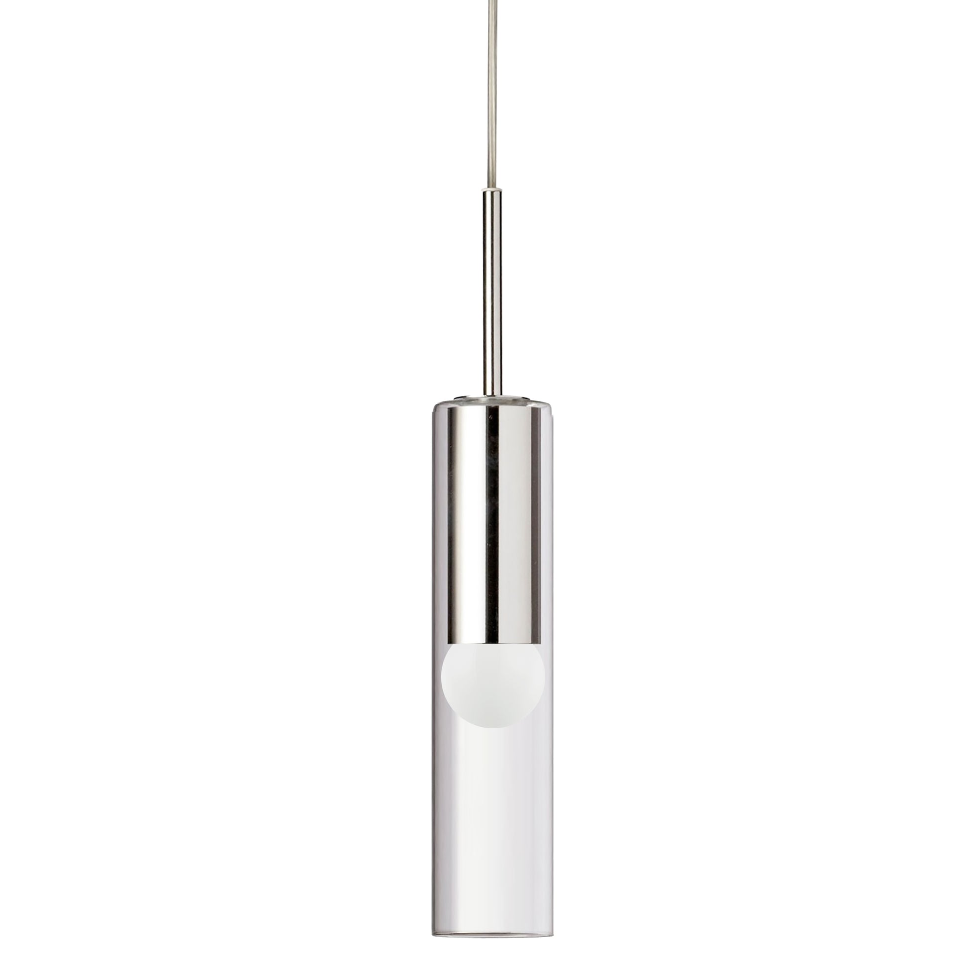 Palmer 1LT Pendant