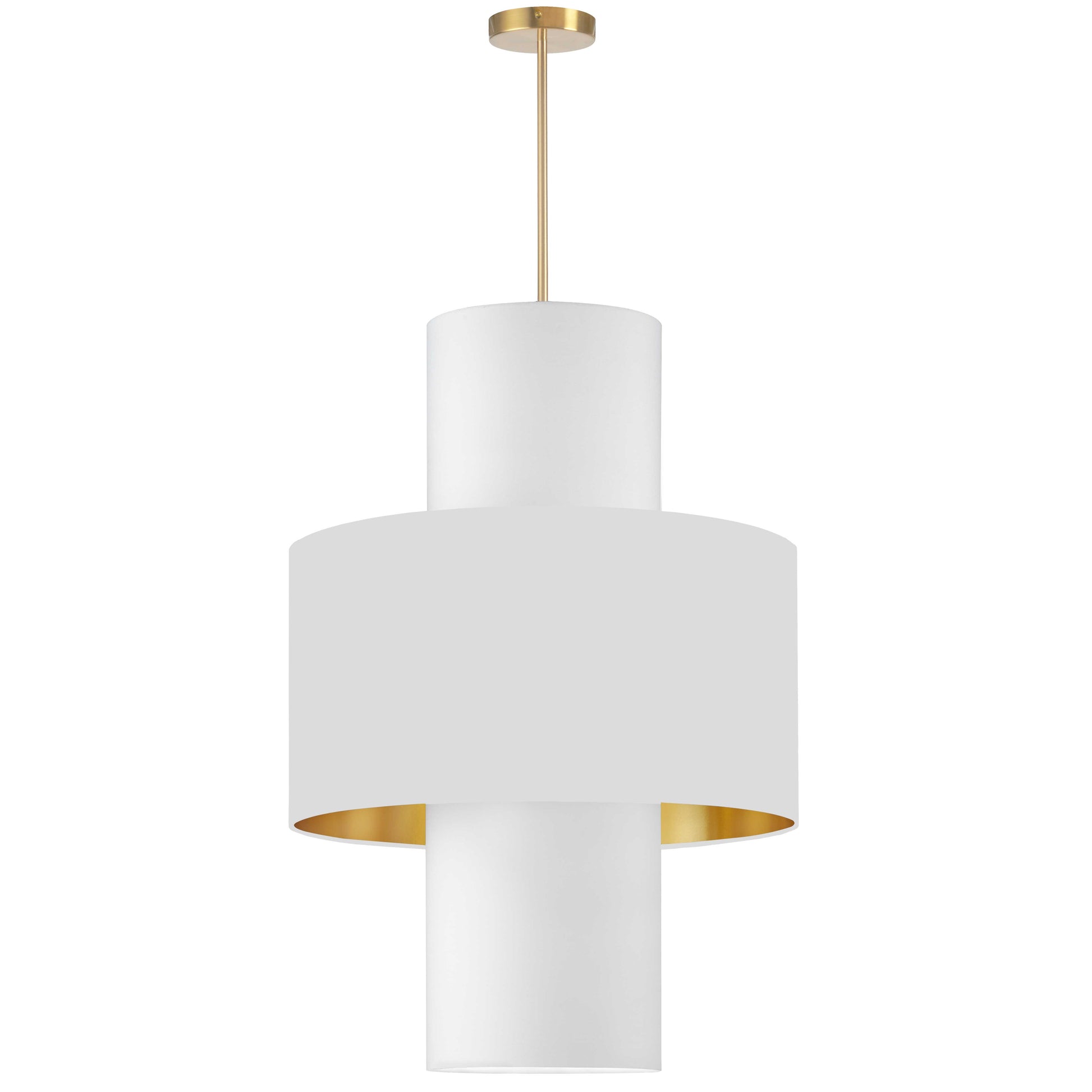 Patrona 4LT Pendant
