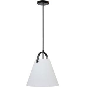 Polly 1LT Pendant