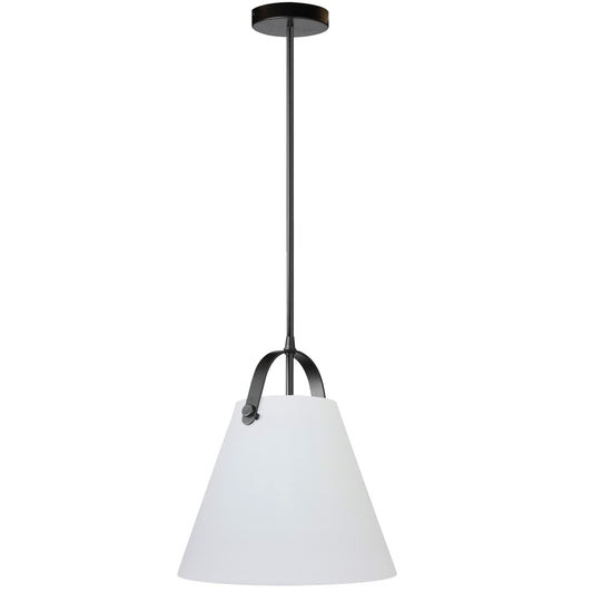 Polly 1LT Pendant