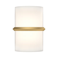 Pondi Wall Sconce