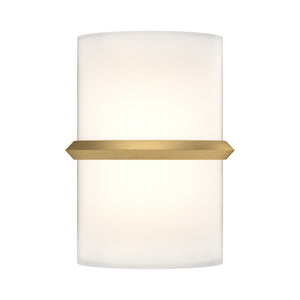 Pondi Wall Sconce