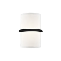 Pondi Wall Sconce