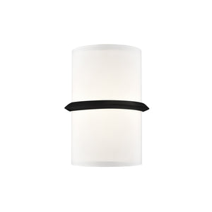 Pondi Wall Sconce