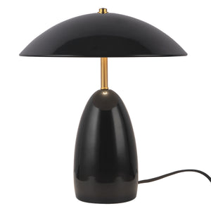 Poppy Table Lamp