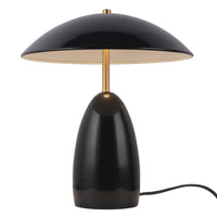 Poppy Table Lamp