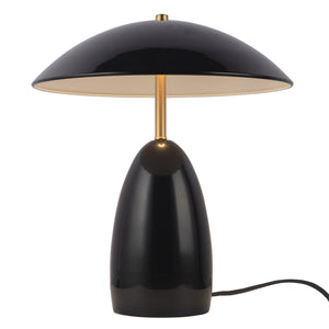 Poppy Table Lamp
