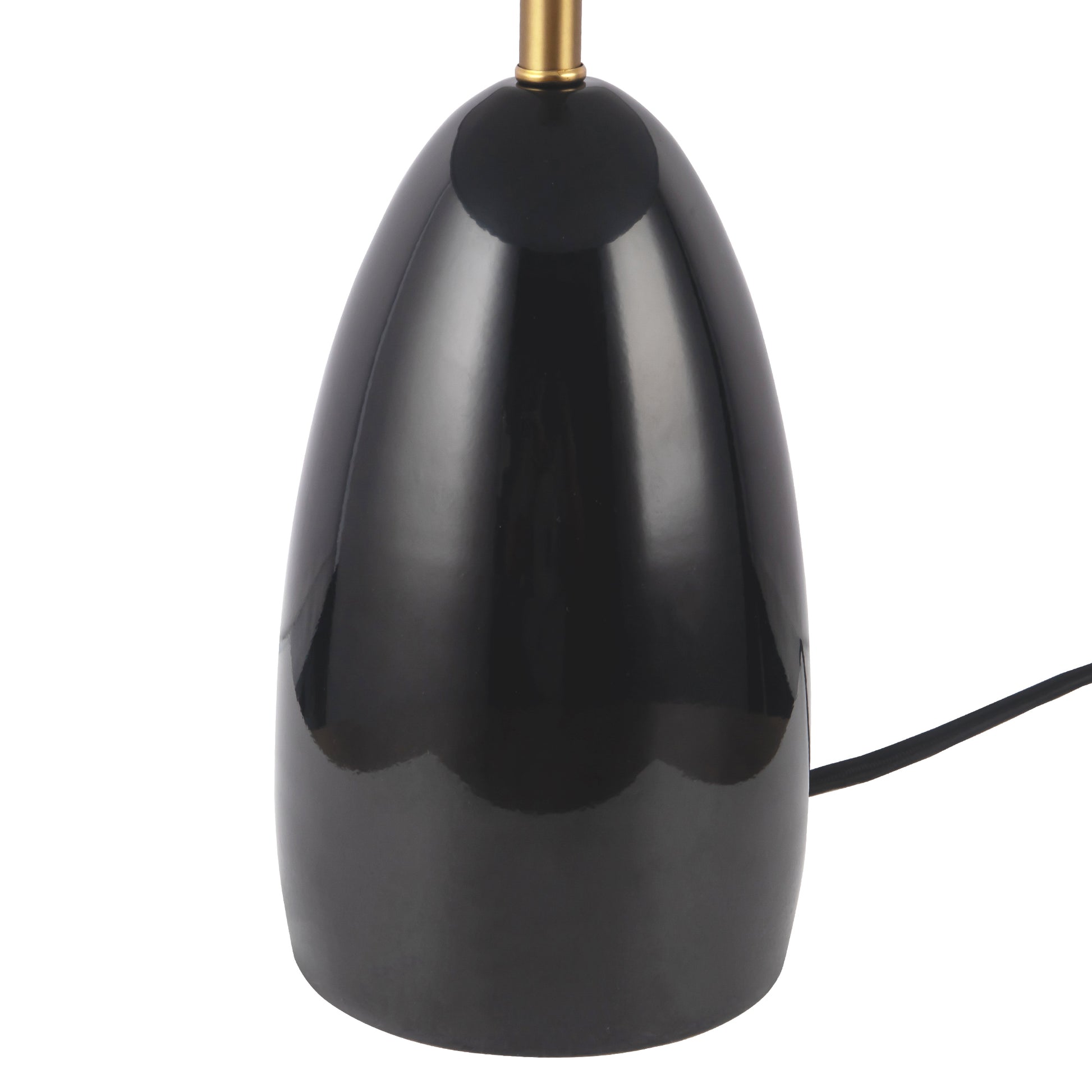 Poppy Table Lamp