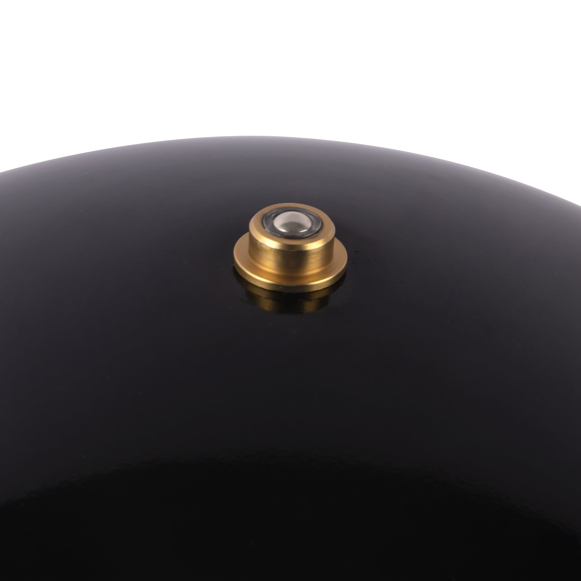 Poppy Table Lamp