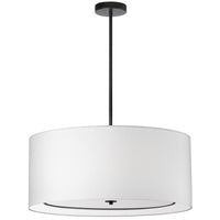 Porscha 4LT Pendant