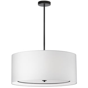 Porscha 4LT Pendant