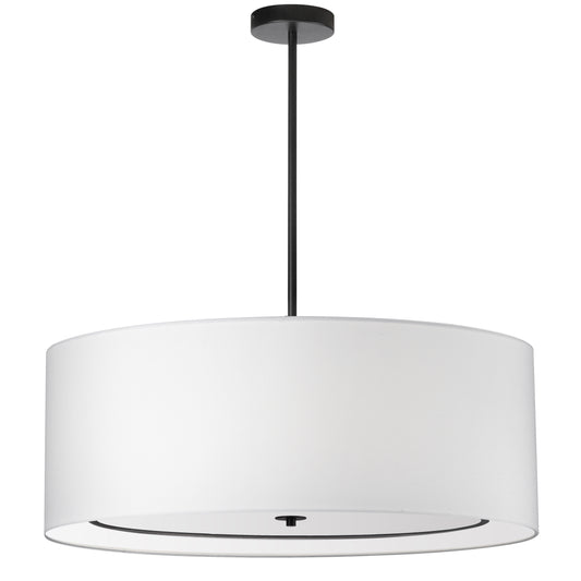 Porscha 4LT Pendant