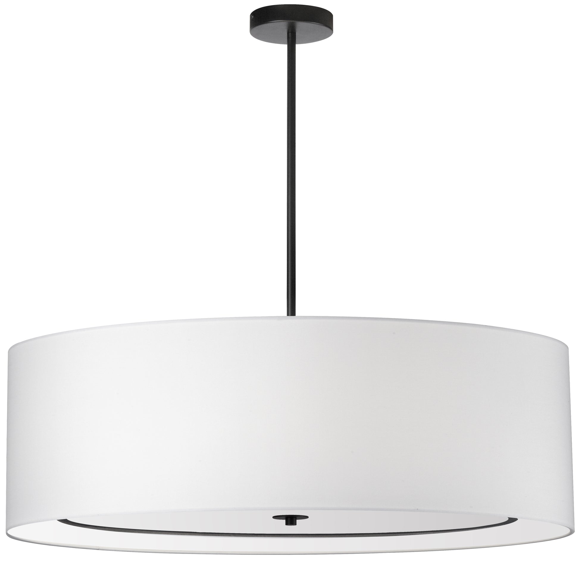 Porscha 6LT Pendant