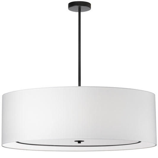Porscha 6LT Pendant