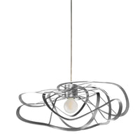 1LT Pendant