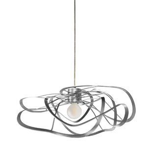1LT Pendant