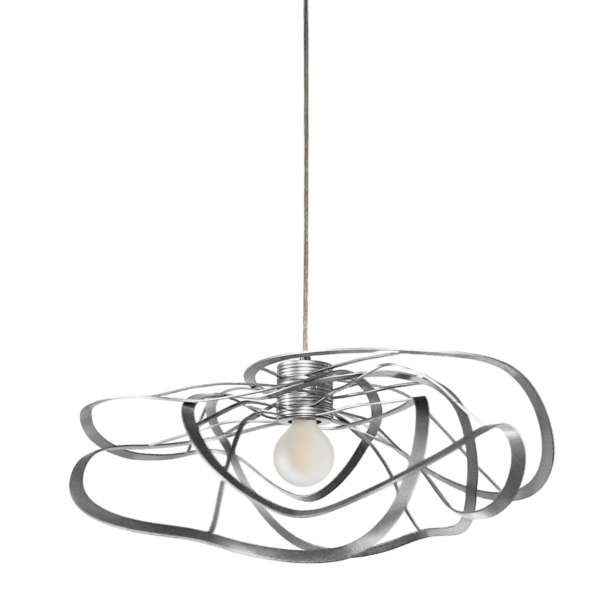 1LT Pendant
