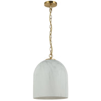 Patrice 1LT Pendant