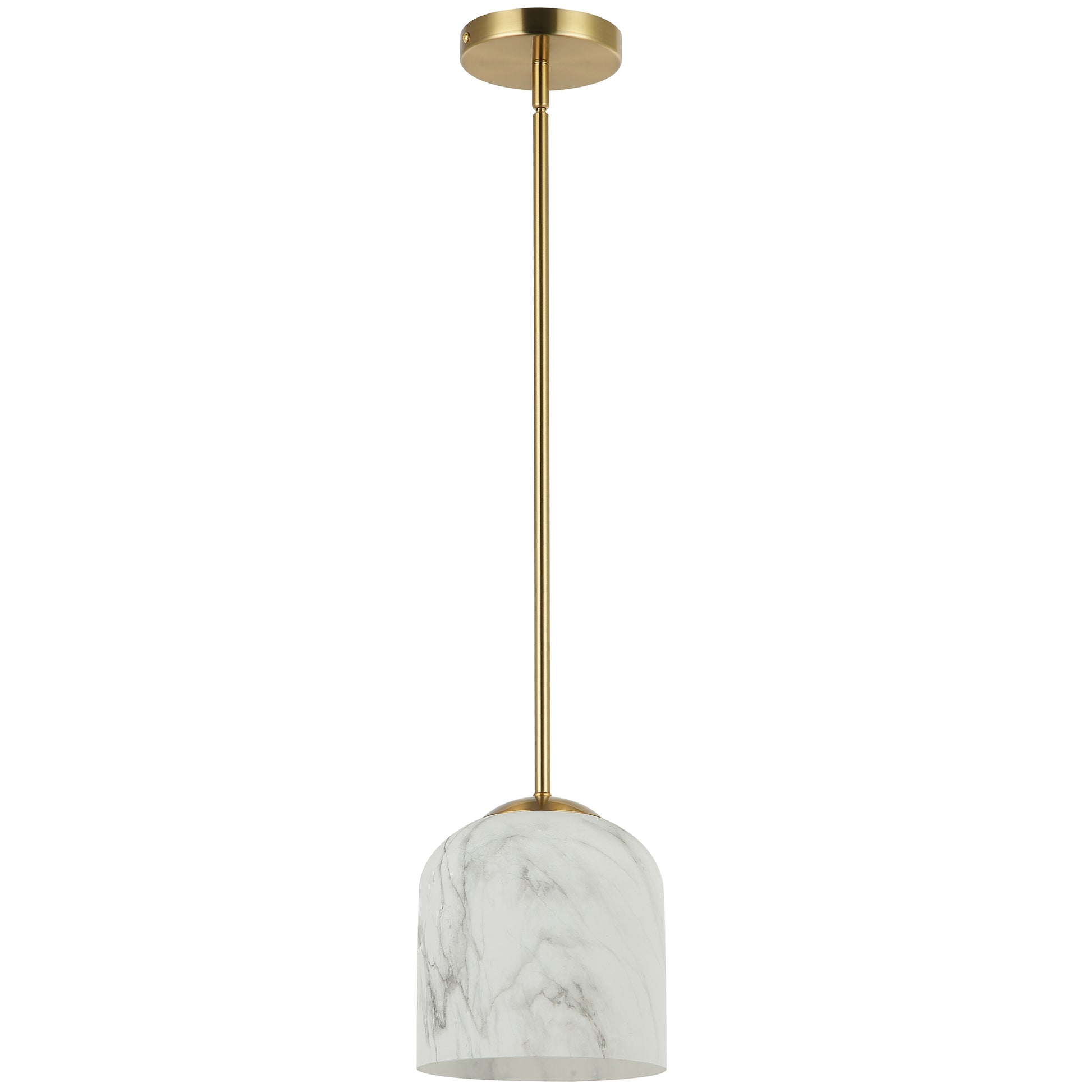 Patrice 1LT Pendant