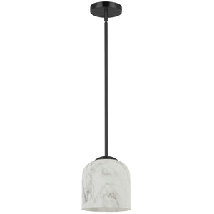 Patrice 1LT Pendant